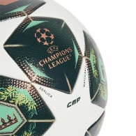 Minge fotbal Adidas UCL COM thumbnav 2