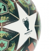 Minge fotbal Adidas UCL COM thumbnav 3