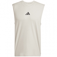 Майка Adidas POWER 3S TANK thumbnav 1
