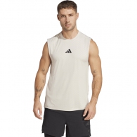 Майка Adidas POWER 3S TANK thumbnav 3
