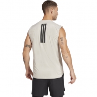 Майка Adidas POWER 3S TANK thumbnav 4