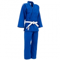 Kimono p/judo 750g/m2 Green Hill Judo Suit Professional thumbnav 1