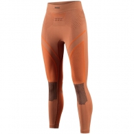 Panta-colanti termici X-Bionic OUTDOOR ENERGIZER 4.0 7/8 thumbnav 1