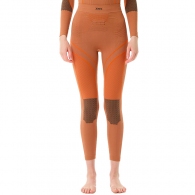 Panta-colanti termici X-Bionic OUTDOOR ENERGIZER 4.0 7/8 thumbnav 4