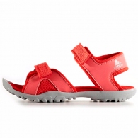 Сандалии Adidas Sandplay OD thumbnav 1