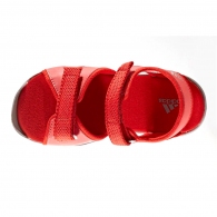 Сандалии Adidas Sandplay OD thumbnav 3