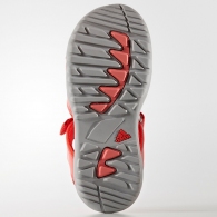 Сандалии Adidas Sandplay OD thumbnav 4