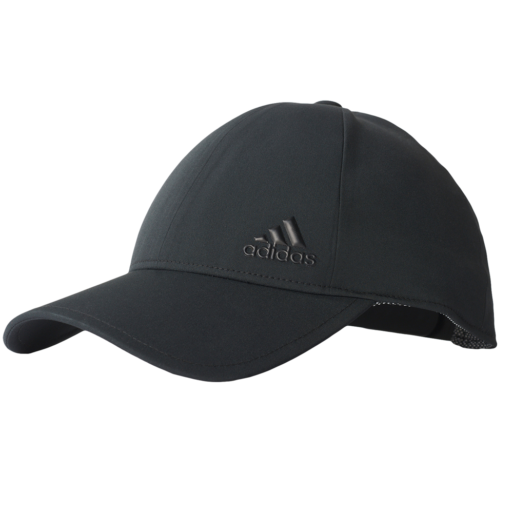 Chepiu Adidas BONDED CAP photo 1