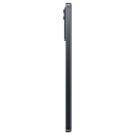 Xiaomi Redmi Note 12 Pro 8+256GB Graphite Gray EU thumbnav 5