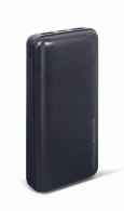 20000mAh Powerbank Gembird PB20-02 thumbnav 1