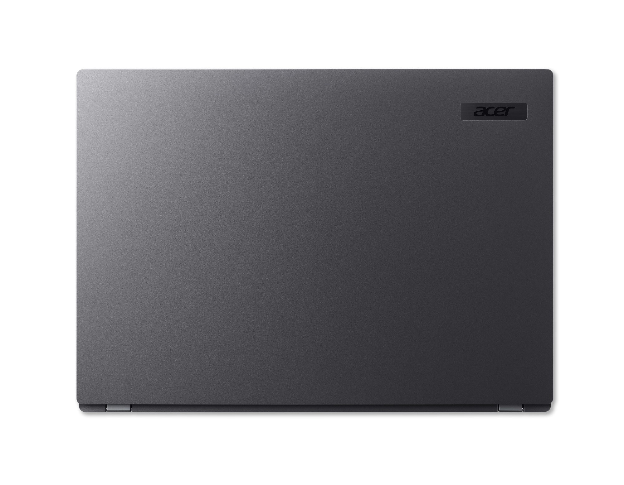 Laptop 16”  Acer Travel Mate TMP216-51 / Intel Core i3-1315U / 8GB / 256GB M.2 NVMe SSD / Win11Pro / Gray photo 8