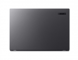 Laptop 16”  Acer Travel Mate TMP216-51 / Intel Core i3-1315U / 8GB / 256GB M.2 NVMe SSD / Win11Pro / Gray thumbnav 8