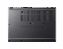 Laptop 16”  Acer Travel Mate TMP216-51 / Intel Core i3-1315U / 8GB / 256GB M.2 NVMe SSD / Win11Pro / Gray thumbnav 9