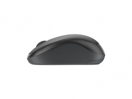 Tastatura si mouse Wireless Logitech MK295 Silent, Graphite thumbnav 5
