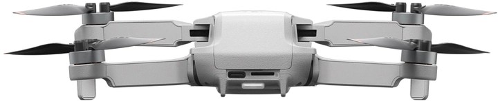 Drona DJI Mini 2 SE Fly More Combo photo 3