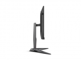 40.0” Monitor Gaming AOC AG405UXC/ 4K/ 21:9/ 1ms/ 180Hz/ Black thumbnav 4