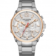 Ceas de mana barbati Lee Cooper LC07067.530 thumbnav 1