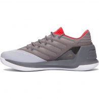Incaltaminte Sport Under Armour CURRY 3 LOW thumbnav