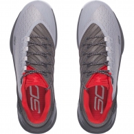 Кроссовки Under Armour CURRY 3 LOW thumbnav 3
