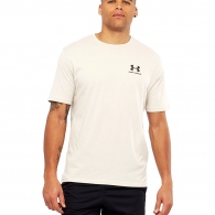 Футболка Under Armour UA SPORTSTYLE LC SS thumbnav