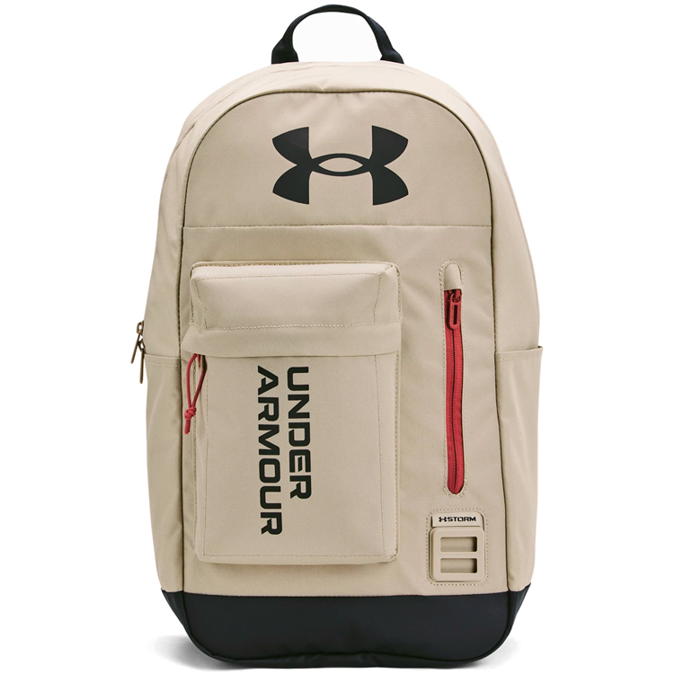 Rucsac Under Armour UA Halftime Backpack photo Rucsac Under Armour UA Halftime Backpack photo