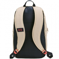 Rucsac Under Armour UA Halftime Backpack thumbnav 2