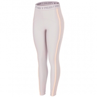 Panta-colanti Under Armour UA W PJT ROCK HG thumbnav