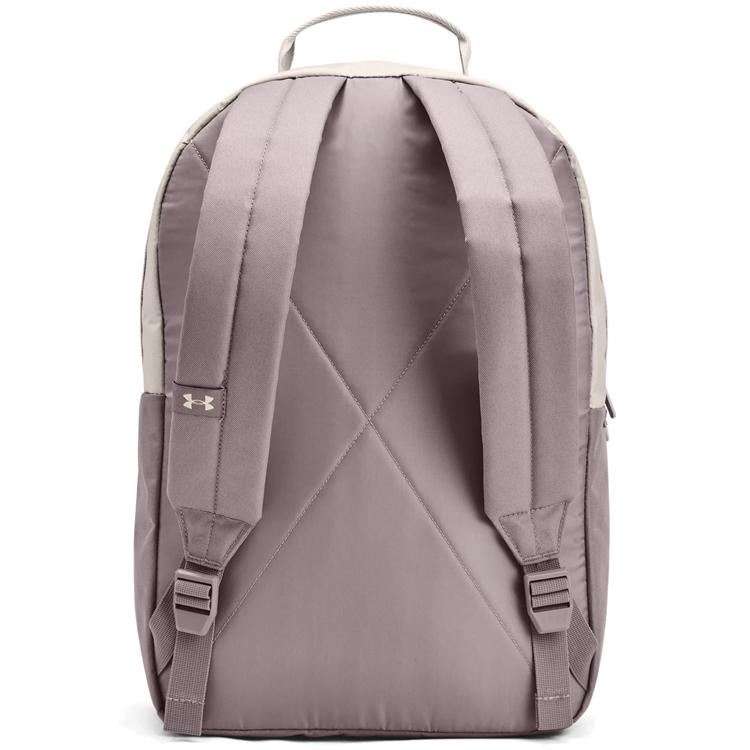 Rucsac  Under Armour UA Loudon Backpack/1378415-289/Bej photo 2