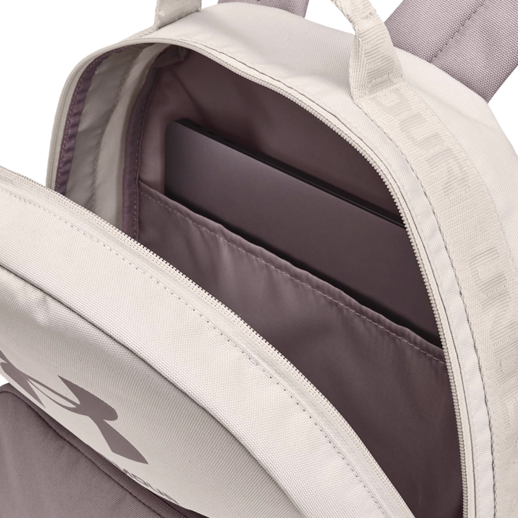 Rucsac  Under Armour UA Loudon Backpack/1378415-289/Bej photo 5