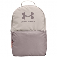 Rucsac Under Armour UA Loudon Backpack thumbnav 1