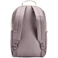 Rucsac Under Armour UA Loudon Backpack thumbnav 2