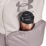 Rucsac Under Armour UA Loudon Backpack thumbnav 4
