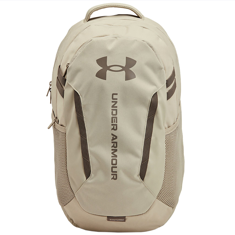 Rucsac Under Armour UA Hustle 6.0 Backpack photo Rucsac Under Armour UA Hustle 6.0 Backpack photo