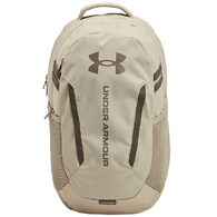 Rucsac Under Armour UA Hustle 6.0 Backpack thumbnav
