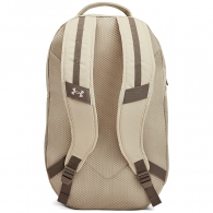 Rucsac Under Armour UA Hustle 6.0 Backpack thumbnav 2