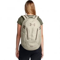Rucsac Under Armour UA Hustle 6.0 Backpack thumbnav 3