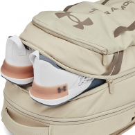 Rucsac Under Armour UA Hustle 6.0 Backpack thumbnav 5