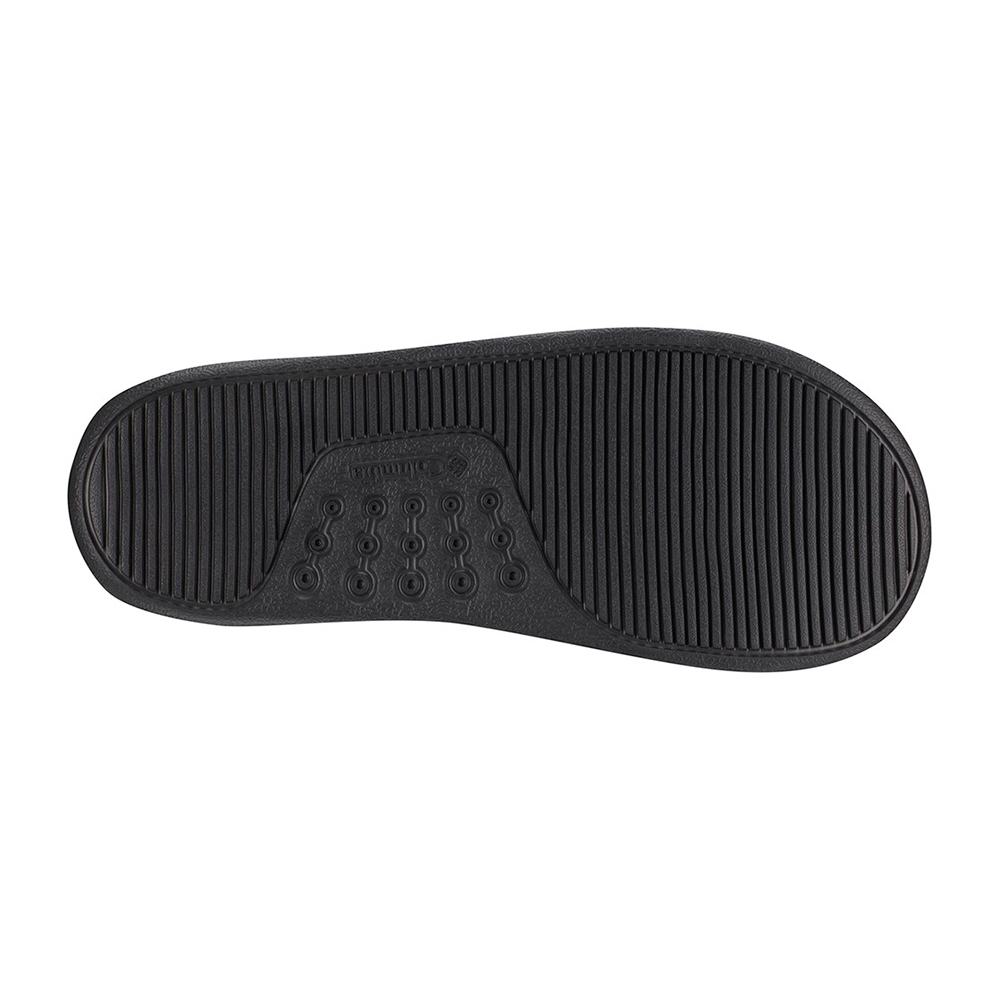 Slapi Columbia  Vent Cush Flip pt Femei / 37 / Negru photo 3