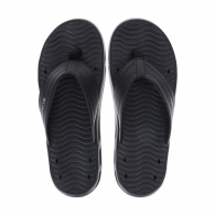 Slapi Columbia  Vent Cush Flip thumbnav 1