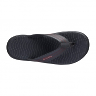 Slapi Columbia  Vent Cush Flip thumbnav 2