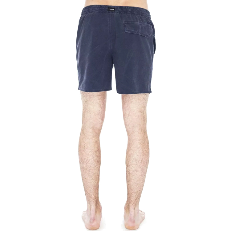 Sorti pentru inot Fundango Bono Beach Shorts/Albastru photo 3