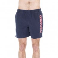 Sorti p/u inot Fundango Bono Beach Shorts thumbnav