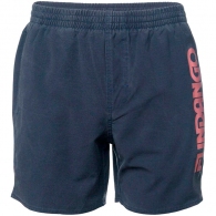 Sorti p/u inot Fundango Bono Beach Shorts thumbnav 2