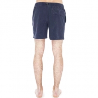 Sorti p/u inot Fundango Bono Beach Shorts thumbnav 3