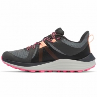 Кроссовки Columbia Escape Pursuit Outdry thumbnav 1