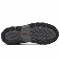 Ghete Columbia Transverse Hike Waterproof thumbnav 3
