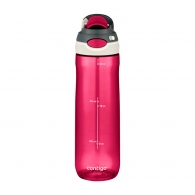 Sticla Contigo Sticla Chug Verry Berry 720 ml thumbnav 1