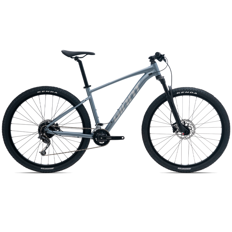Bicicleta de munte Giant Talon 29 2-GE photo Bicicleta de munte Giant Talon 29 2-GE photo