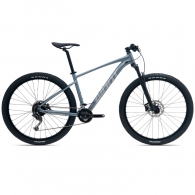 Bicicleta de munte Giant Talon 29 2-GE thumbnav