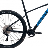 Bicicleta de munte Giant Talon 29 1-GE thumbnav 2